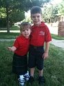 Kids_NewUniforms (1)